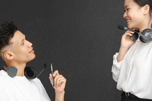 How can UK startups secure funding while remaining legally compliant?