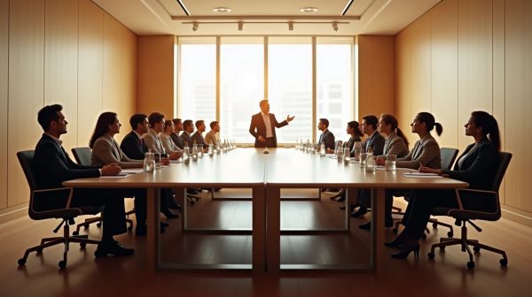 Enhancing employee safety through proper workplace safety training