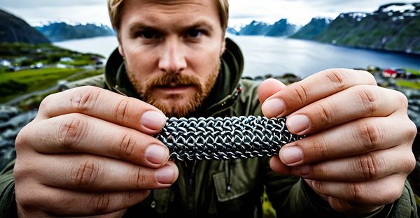 Mastering link building in norway : your ultimate guide