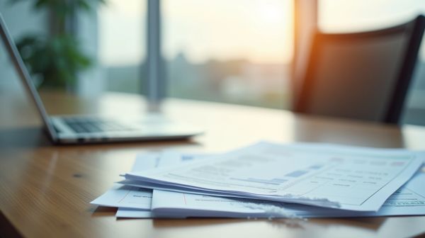 Struggling with international accounting? Daftime can help you