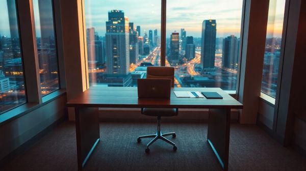 Top Solutions for International Accounting Challenges with Daftime