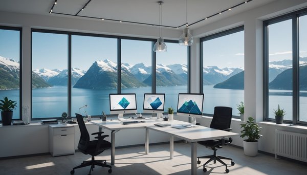 Essential strategies for link building in norway you need to know